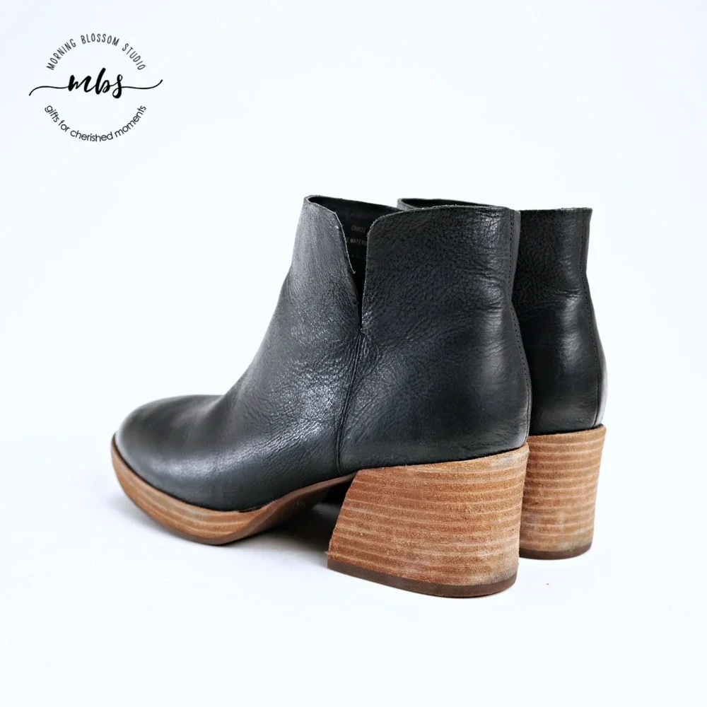 Kork-Ease good pre